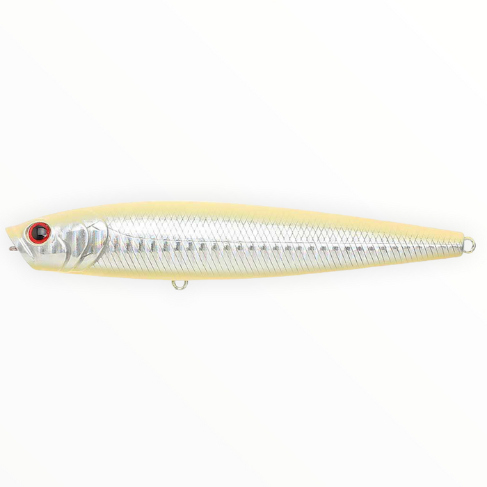 Lucky Craft Gunfish