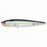 Lucky Craft Gunfish- Ghost Threadfin Shad