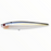 Lucky Craft Gunfish- Pearl Threadfin Shad