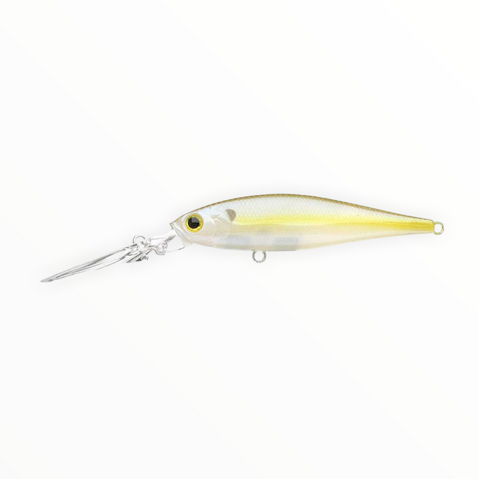 Lucky Craft Pointer 100XD — Lake Pro Tackle