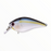 Lucky Craft LC DRS- Pearl Threadfin Shad