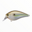 Lucky Craft LC Silent- Gizzard Shad