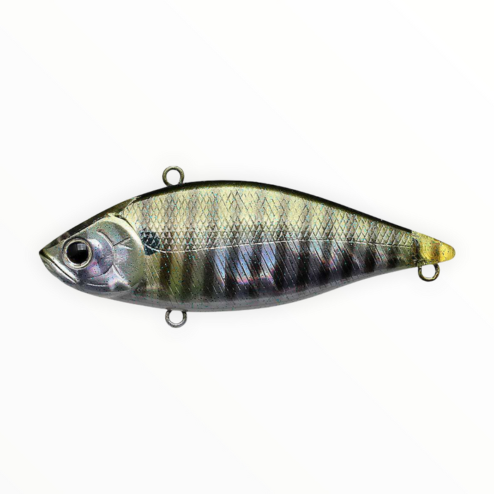 Lucky Craft LV-500 Lipless Crankbait Lucky Craft LV-500 Lipless Crankbait