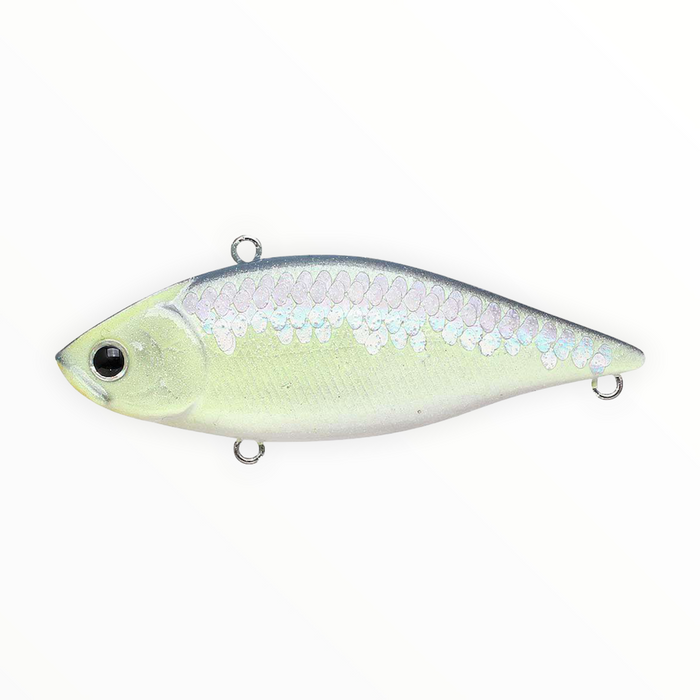 Lucky Craft LV-500 Lipless Crankbait