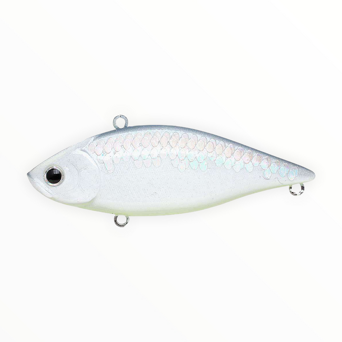 Lucky Craft LV-500 Lipless Crankbait Lucky Craft LV-500 Lipless Crankbait