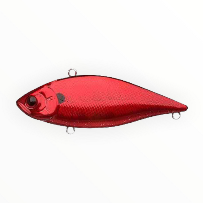 500 dollar fishing lure Lucky Craft LV-500 Lipless Crankbait LV500-264 Wakin