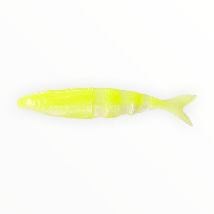 Lake Fork Trophy Lures Lake Fork Trophy Lures