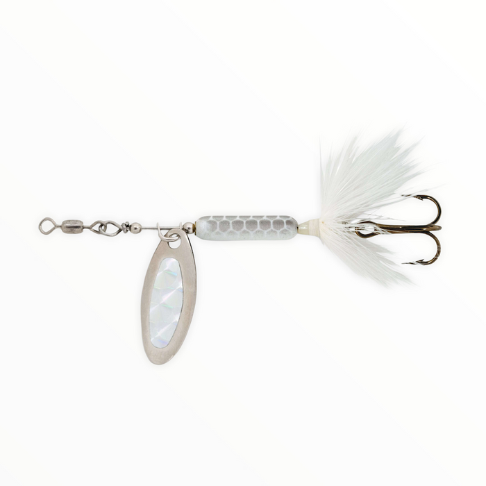 Cuillère De Pêche à La Traîne Luhr Jensen Anchois Roll, Anchois Vivant Brillant 3 5 Po 0774361p Cuillère De Pêche à La Traîne Luhr Jensen Anchois Roll, Anchois Vivant Brillant 3 5 Po 0774361p