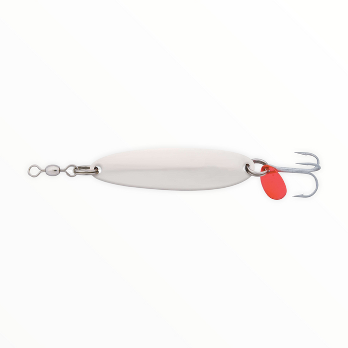 Luhr Jensen Krocodile Spoon - 1/6 oz
