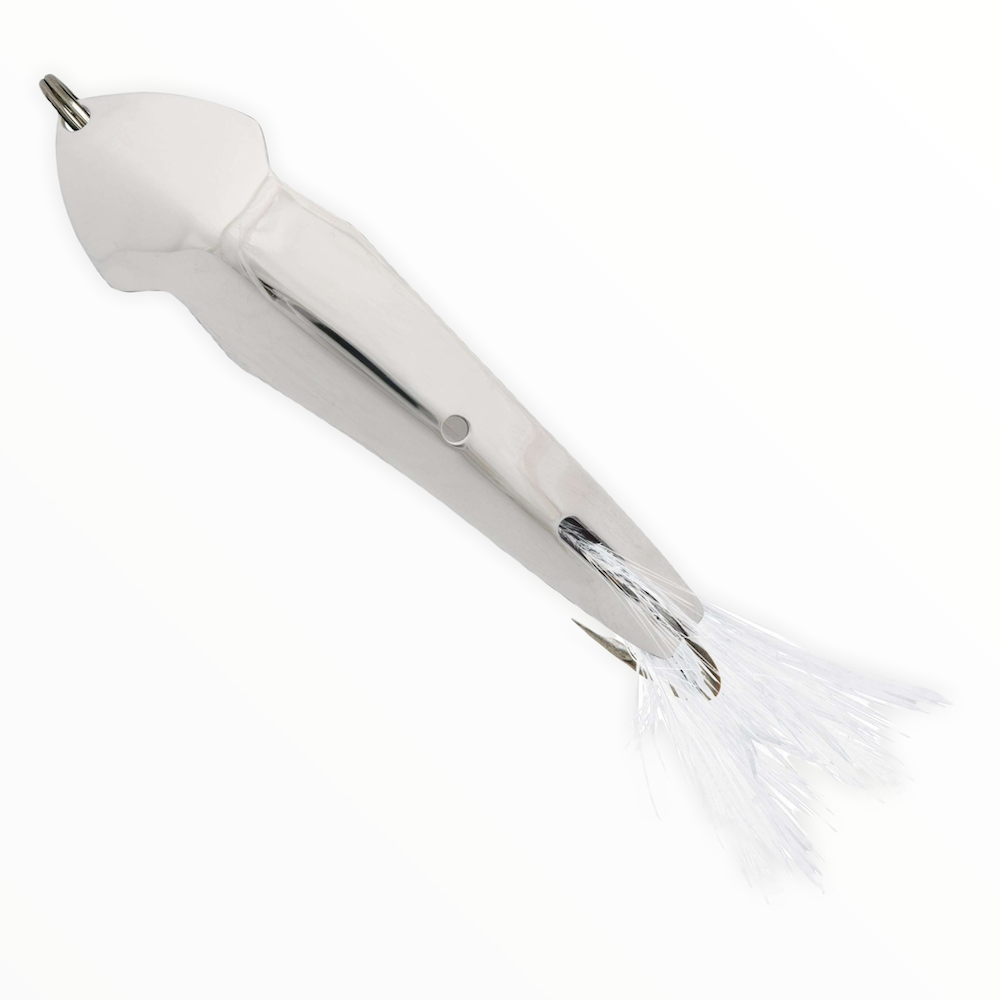 https://lakeprotackle.com/cdn/shop/products/LJ-PS-chrome-white-feather_1024x1024.png?v=1637014254