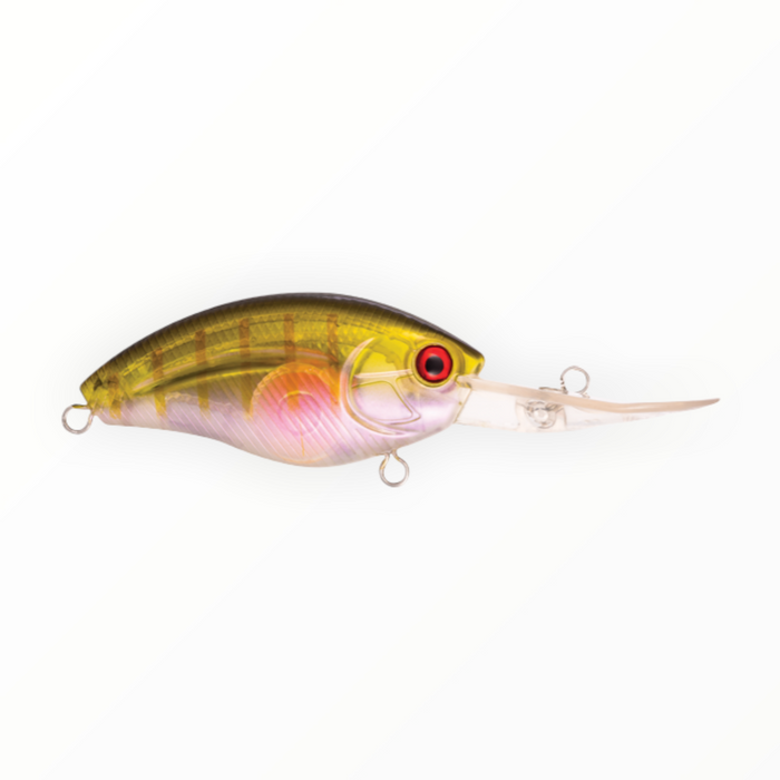 bream lures fishing lures fishing tackle shopfishing tackle shop Bandit 200 - River Sea Bream Bream Rigs And