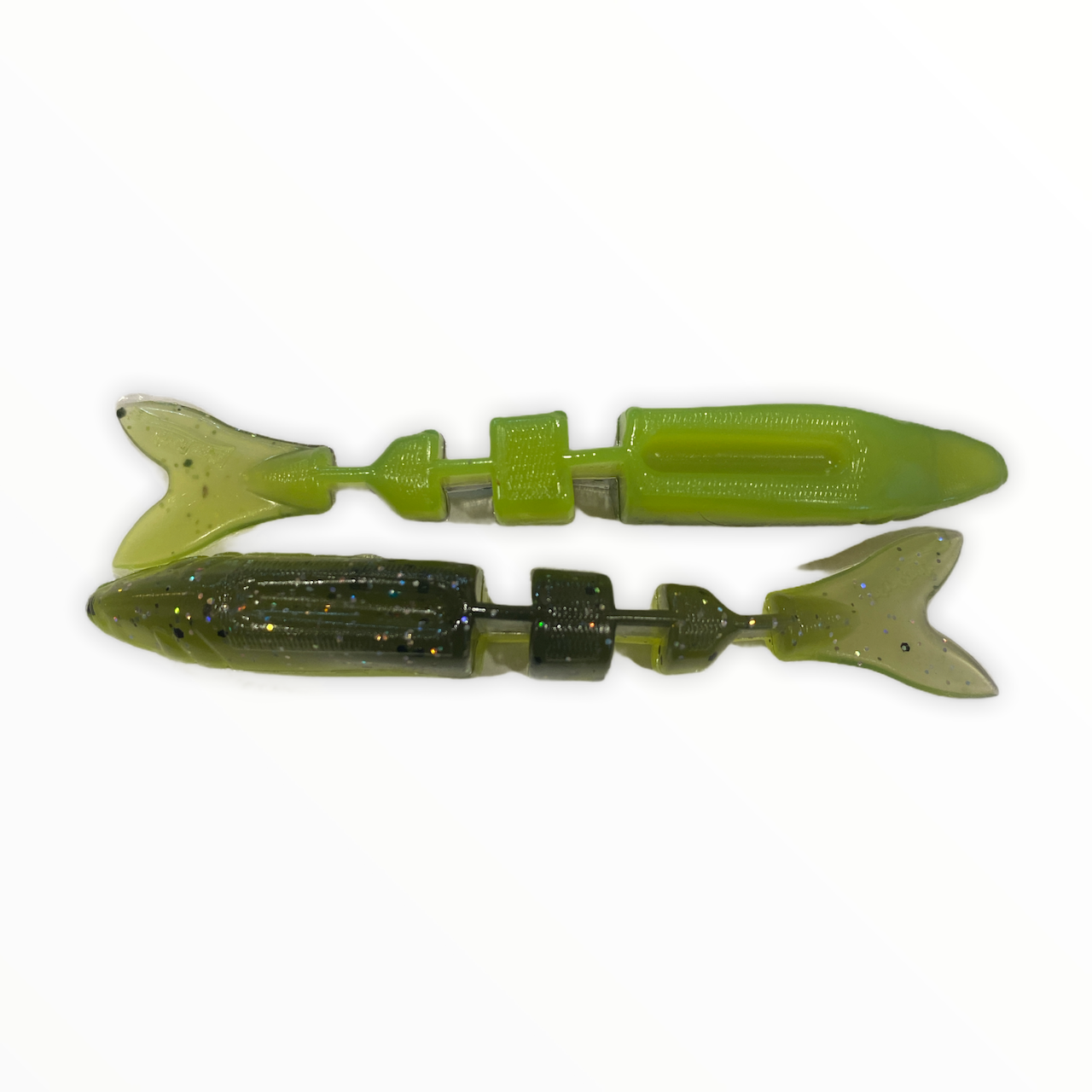 Lake Fork Trophy Lures