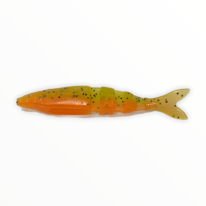 Lake Fork Trophy Lures Lake Fork Trophy Lures