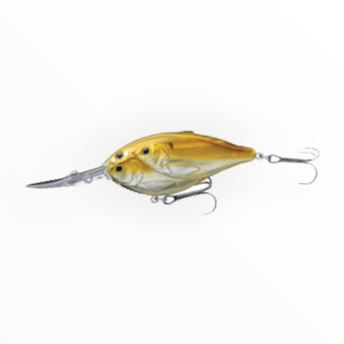 does target have fishing lures Live Target Threadfin Shad Baitball