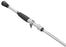 Lew's TP1 X Speed Stick Casting Rod