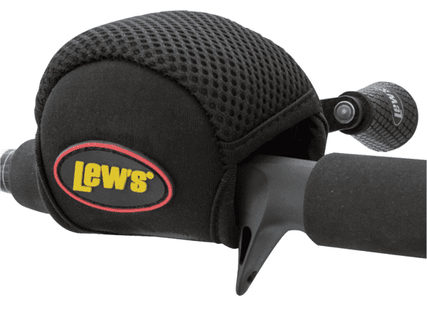 Lew's Speed Cover — Lake Pro Tackle