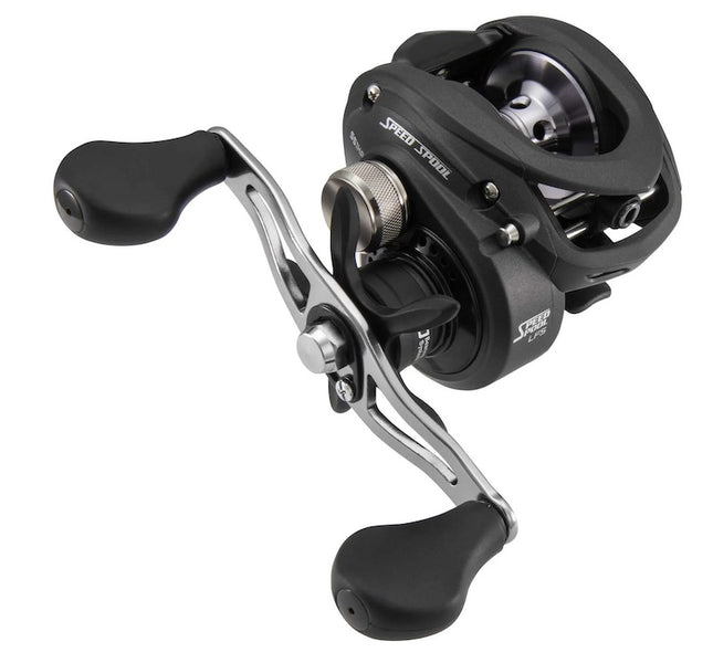 lews vs shimano casting reels Lews Custom Baitcasting Reel (Gen 3) From the mind of professional angler Andy Montgomery and the engineering team at Lews comes the new Team Lews Pro SP Skipping and Pitching reel Who Makes the Best Reels?