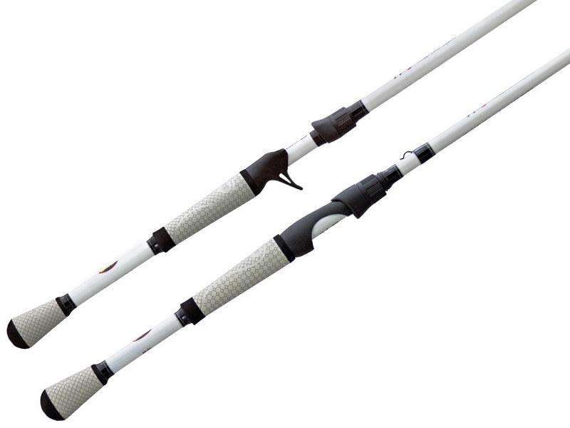 Lew's TP1 Speed Stick Spinning Rod Lew's TP1 Speed Stick Spinning Rod
