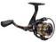 Lew's Wally Marshall Signature Series Spinning Reel