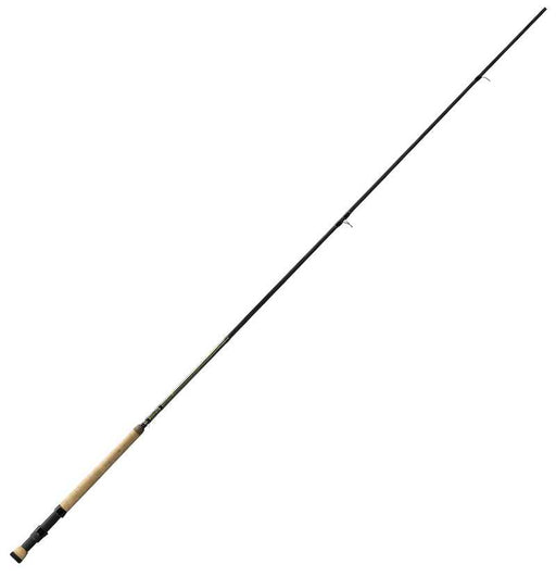 Lew's Wally Marshall Classic Series Spinning Rod