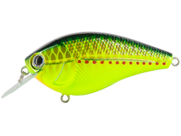 Xcite XB-1 Silent  Crankbaits — Lake Pro Tackle