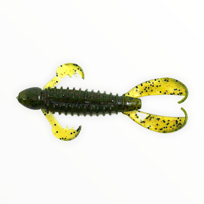 https://lakeprotackle.com/cdn/shop/products/M-RC-watermelon-red_700x700.png?v=1647544154
