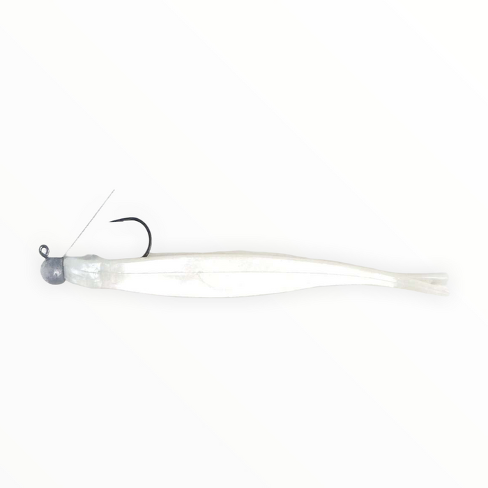 https://lakeprotackle.com/cdn/shop/products/M-RNS-pearl-white_700x700.png?v=1648733521