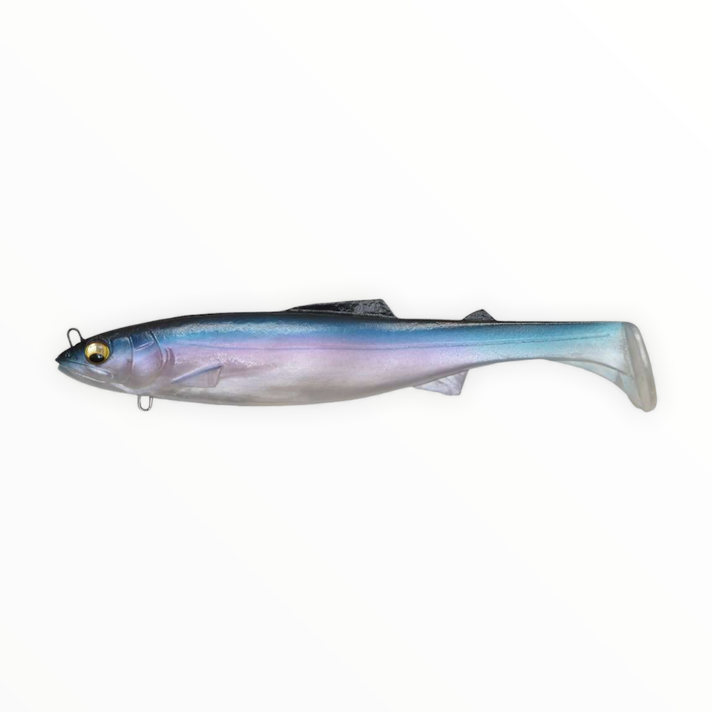 Megabass SuWitch Swimbait