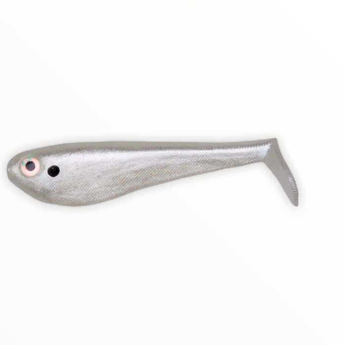 eminnow fishing lure Yum Money Minnow