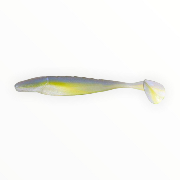 https://lakeprotackle.com/cdn/shop/products/MB-SW-bombshell_700x700.png?v=1648585011