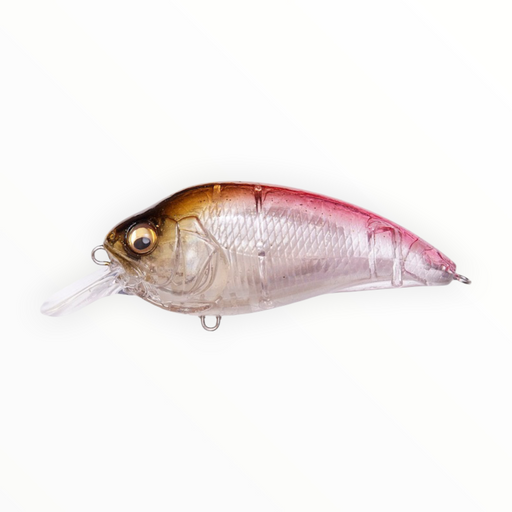 boulder mountain fishing lures Lake-X Hammer The Hammer by Lake X Lures is a high Hiking For Mountain Trout in