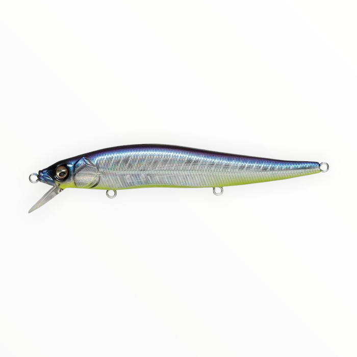 Megabass Ito Vision 110 Jerkbaits - Main Image