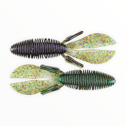 Missile Baits D Bomb- Candy Grass