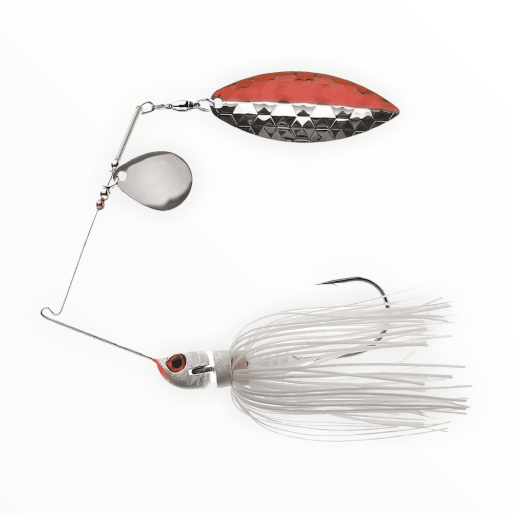 https://lakeprotackle.com/cdn/shop/products/MS-SB-white-red-nickel_1024x1024.png?v=1648669391