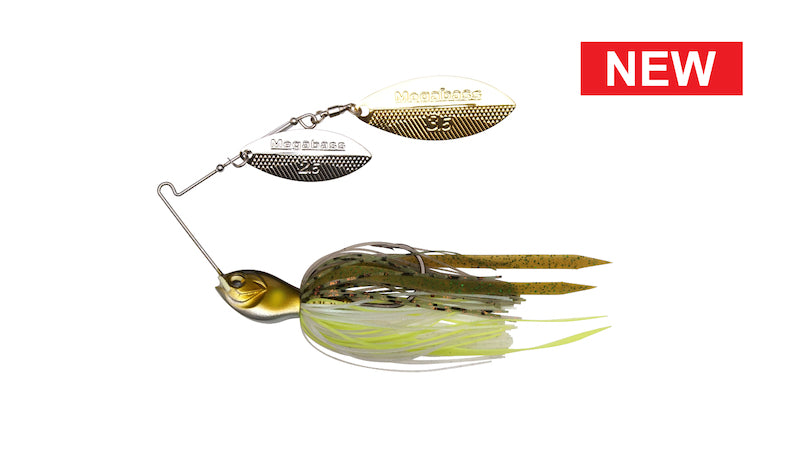 Megabass Sv-3 (1/2 Oz Sr) Gill, Branquias (megabass) | Meses sin interés Megabass Sv-3 (1/2 Oz Sr) Gill, Branquias (megabass) | Meses sin interés