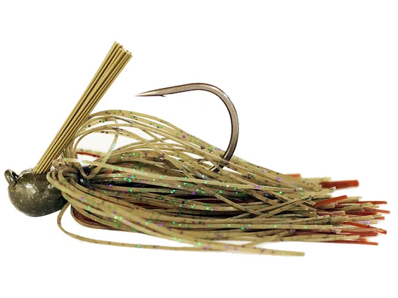 https://lakeprotackle.com/cdn/shop/products/MissileFlipOut-CandyGrass_566x424.png?v=1666979794