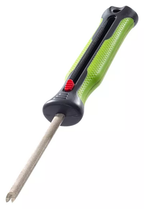 electric fish hook sharpener Mr. Crappie Fish Pick/Hook Sharpener — Lake Pro Tackle