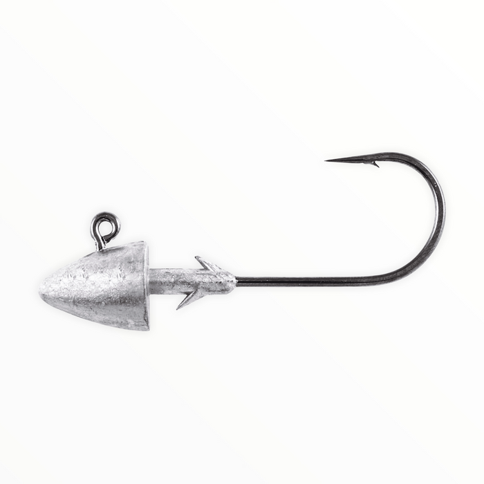 Owner Salt Water Ultrahead