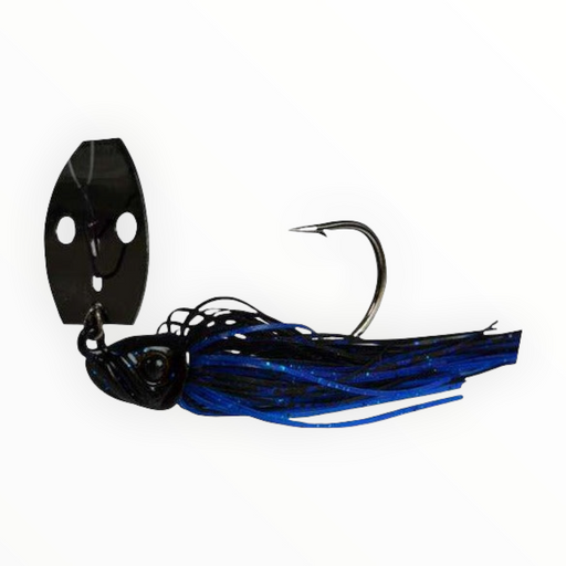 Lake Pro Tackle  Fishing Lures, Rods, Reels and Tackle