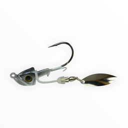 Hooks, Weights, and Terminal Tackle — Page 4 — Lake Pro Tackle