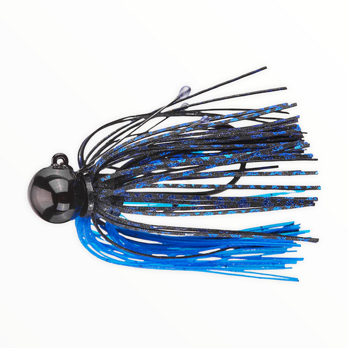 Picasso Tungsten Football Jigs — Lake Pro Tackle