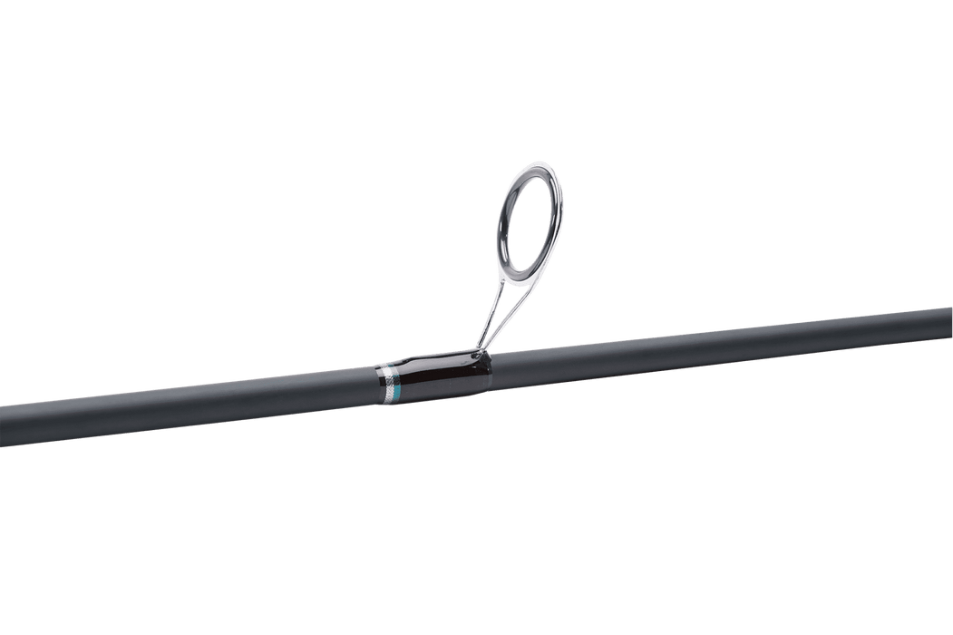 Castaway Pro Sport Spinning Rod