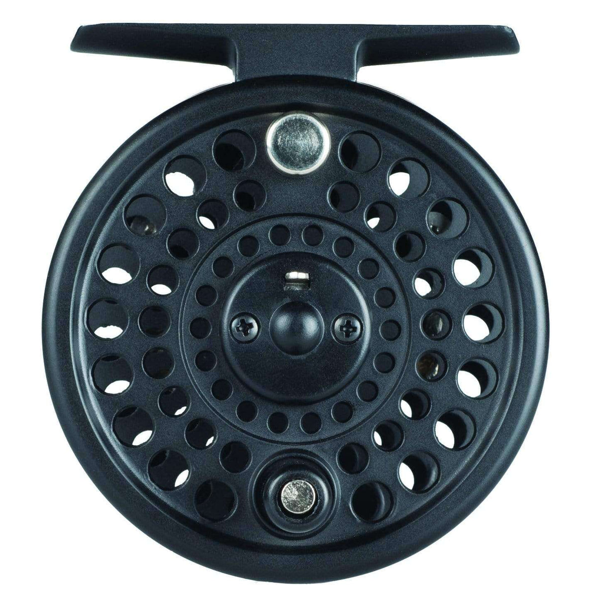 Pflueger Monarch 78 Fly Reel — Lake Pro Tackle
