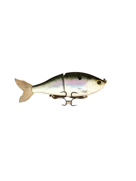 Armstrong Outfitters Glide Bait