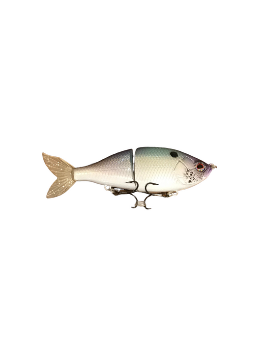 Armstrong Outfitters Glide Bait