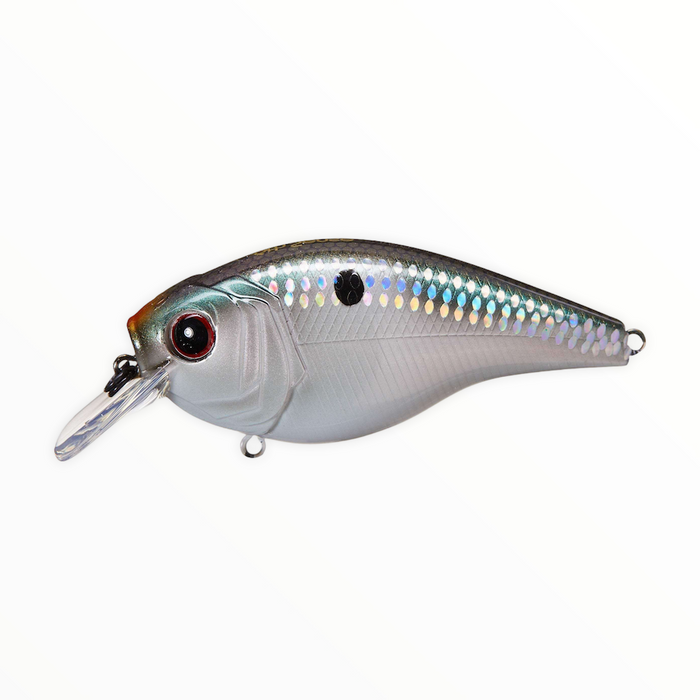 cloud 9 fishing lures 6th Sense Cloud 9 MiniMag