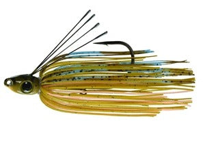 Picasso Straight Shooter Pro Jig