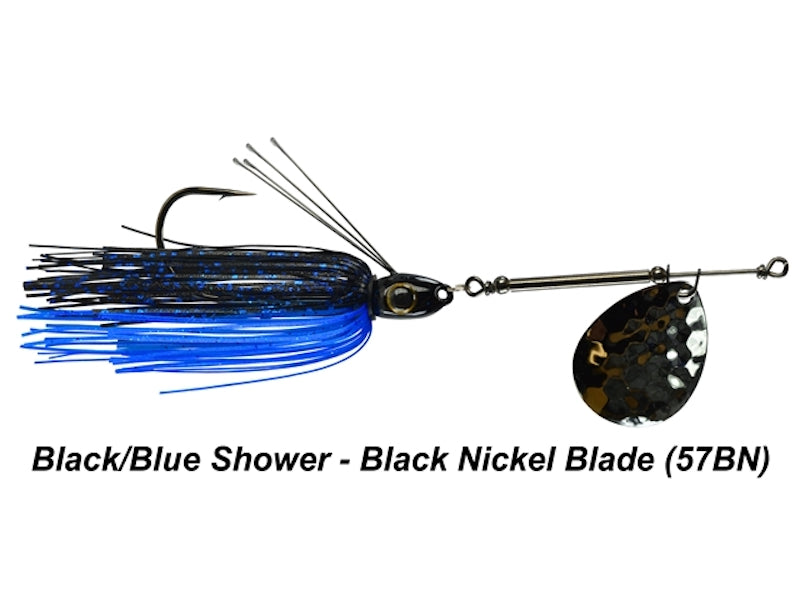 array weedless fishing lures Minnow 4-inch Mullet this lure lets you reach the fish where they truly feed. GOTOUR Pre-Rigged Soft Fishing Lures