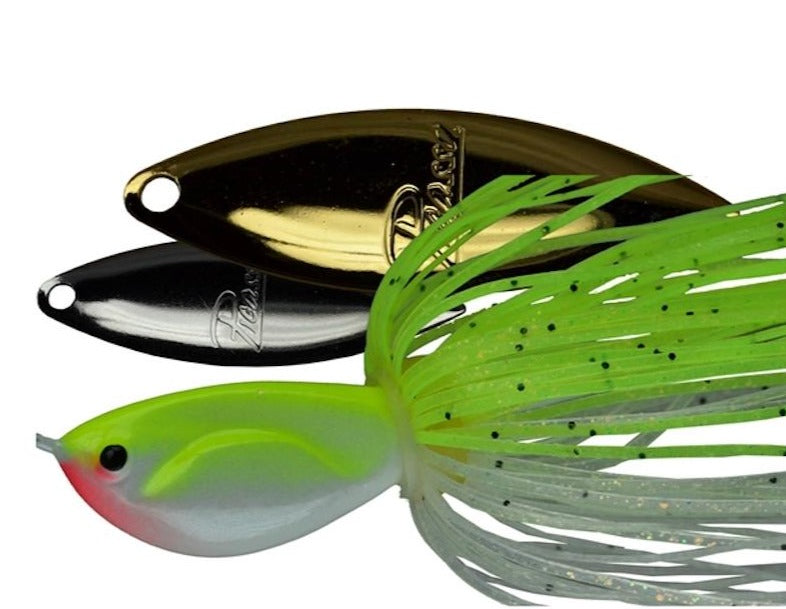 Picasso Spinnerbait — Lake Pro Tackle