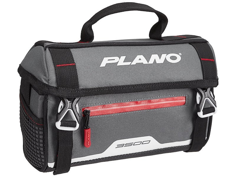Plano Softsider 3500 Plano Softsider 3500